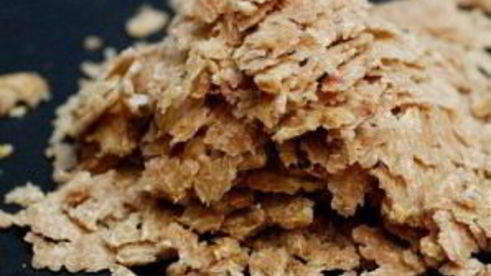 хлеб фаршированный трюфелем