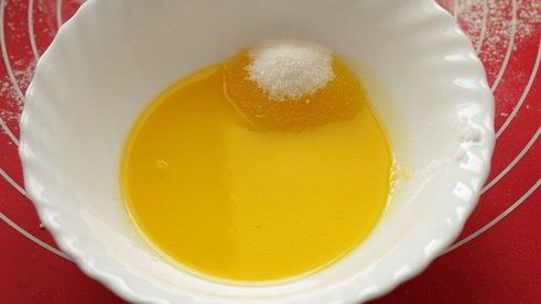 хлеб горчичный ситный