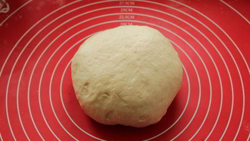 хлеб горчичный ситный