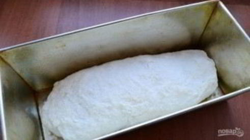 хлеб обычный