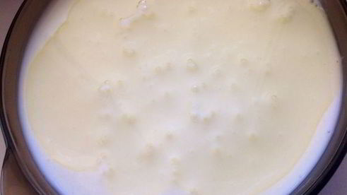 хлеб с оливками и пармезаном мотивы италии