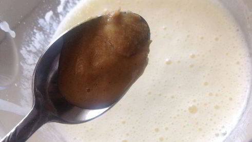 хлеб с оливками и пармезаном мотивы италии