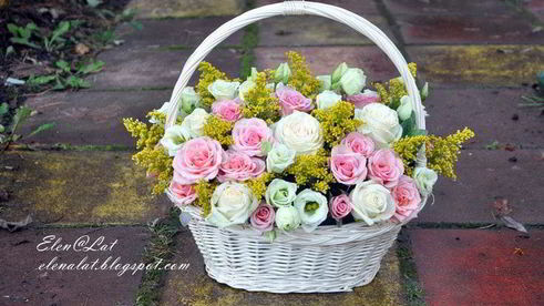 хлеб с пармезаном и итальянскими травами