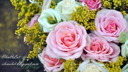 хлеб с пармезаном и итальянскими травами