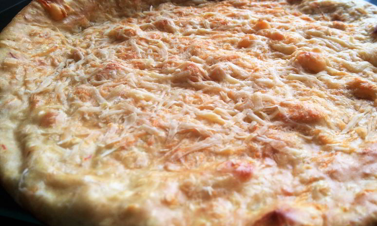 Рецепт хлеба с пастернаком, пармезаном и шалфеем