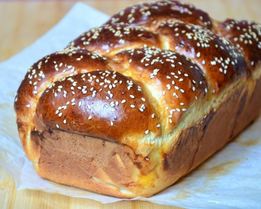 Лучший хлеб