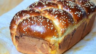 Лучший хлеб