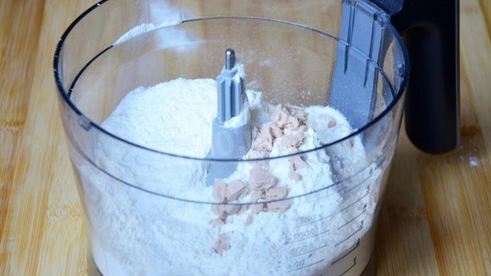 лучший хлеб