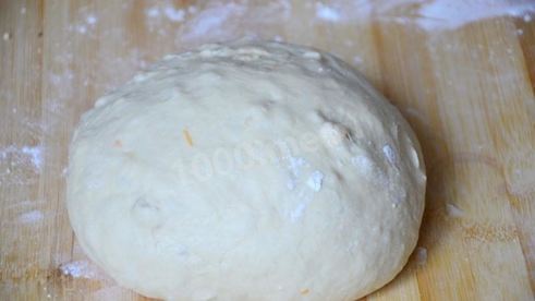 лучший хлеб