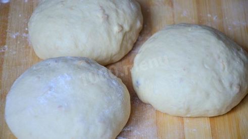 лучший хлеб