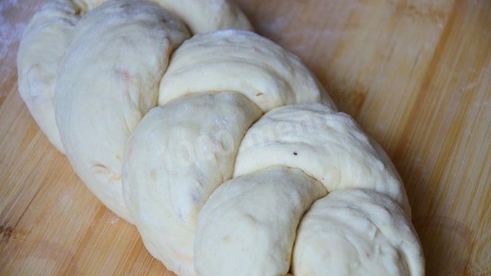 лучший хлеб