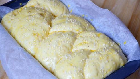 лучший хлеб