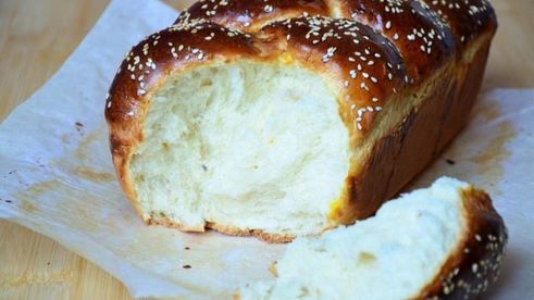 лучший хлеб