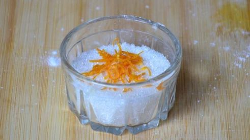 лучший хлеб