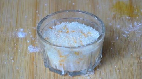 лучший хлеб