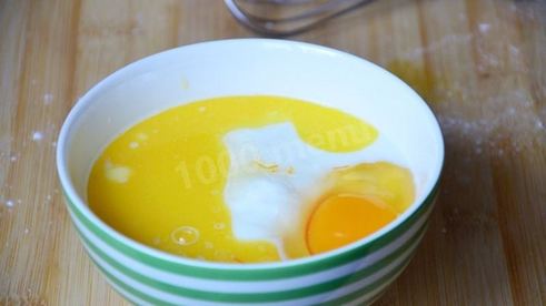 лучший хлеб