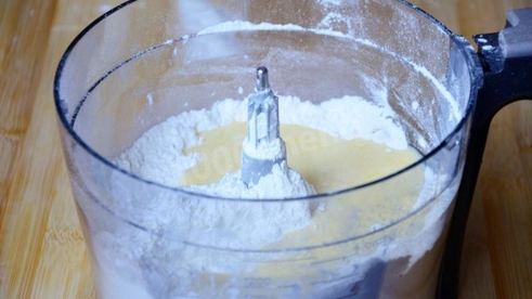 лучший хлеб