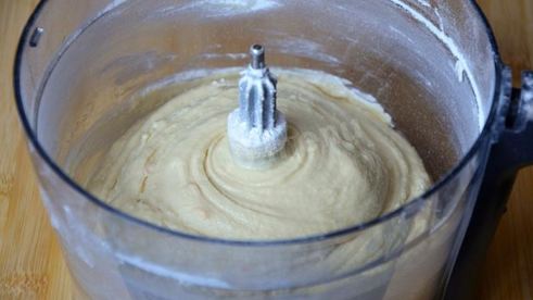 лучший хлеб