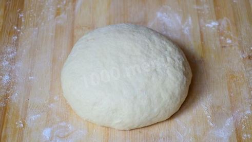 лучший хлеб