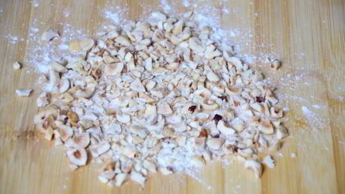 лучший хлеб