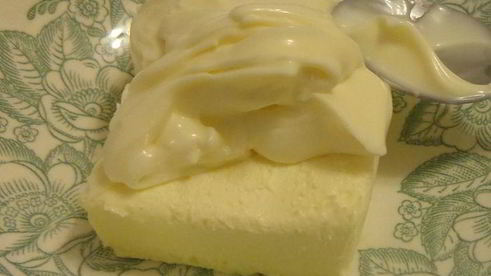 пряный хлеб кубик рубика