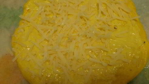 пряный хлеб кубик рубика