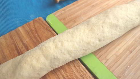 сдобный хлеб с сухофруктами