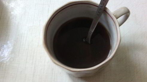 сельский хлеб