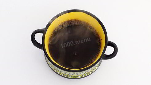 тонкие ржаные хлебцы с отрубями и льняной мукой