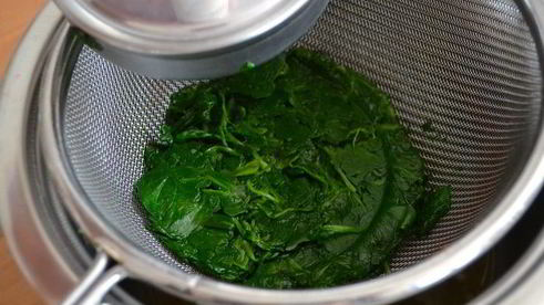 трехцветный хлебушек