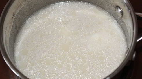 творожный хлеб