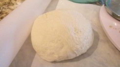 выпечка хлеба в мультиварке