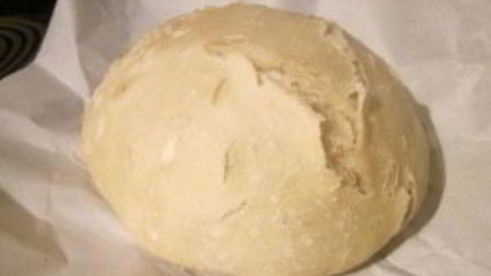 выпечка хлеба в мультиварке