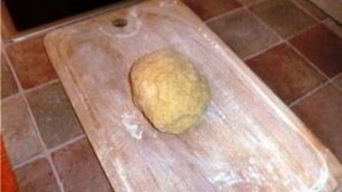 хворост в мультиварке