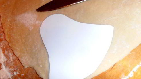 хворост веселый halloween