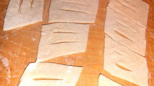 хворост веселый halloween