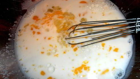 хворост веселый halloween