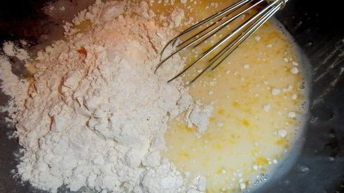 хворост веселый halloween