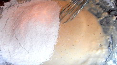 хворост веселый halloween