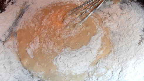 хворост веселый halloween