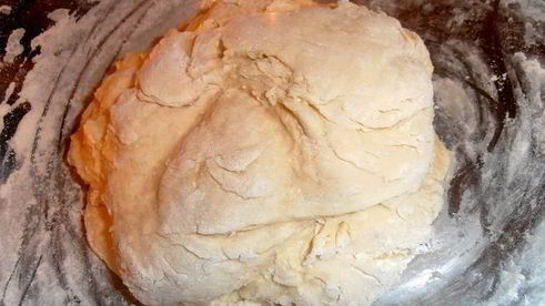 хворост веселый halloween