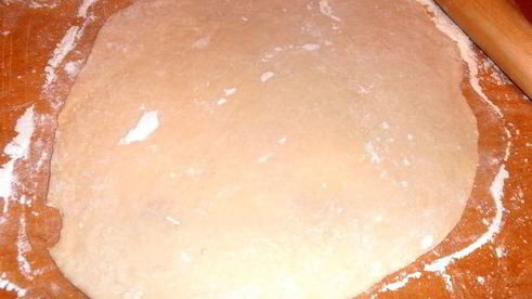 хворост веселый halloween