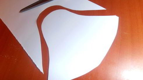 хворост веселый halloween