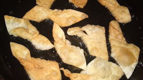 хворостпальчики оближешь