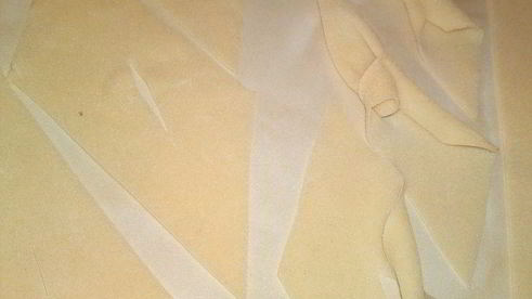 хворостпальчики оближешь