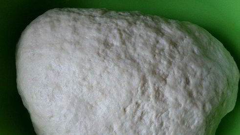 конвертики с перепелиным яйцом и зеленью