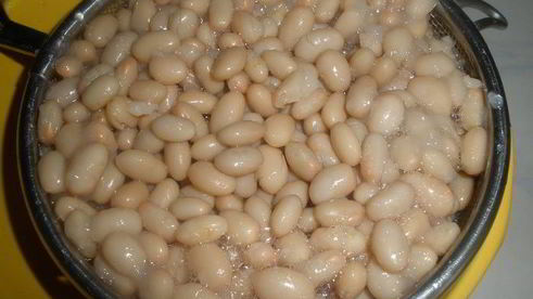 куриные грудки в конвертиках