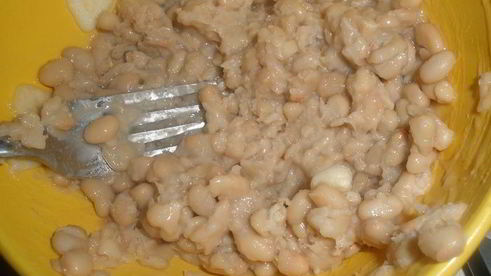 куриные грудки в конвертиках