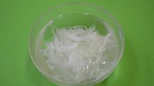 конвертики из лаваша с курицей