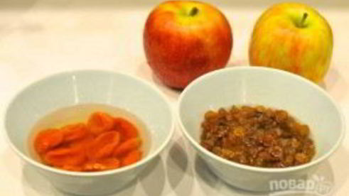 лакомство из лаваша